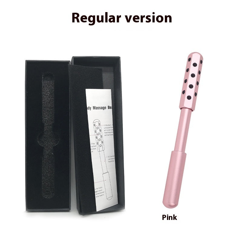 30 Germanium Beauty Stick Massage Beauty Stick