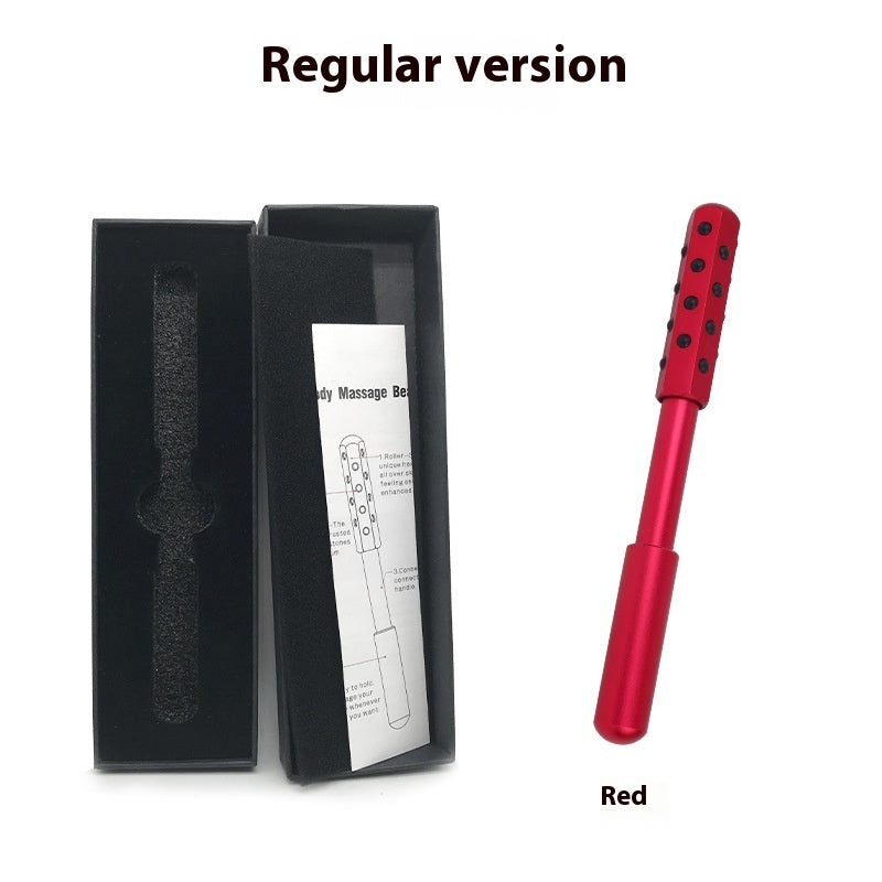 30 Germanium Beauty Stick Massage Beauty Stick