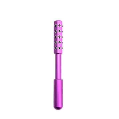 30 Germanium Beauty Stick Massage Beauty Stick