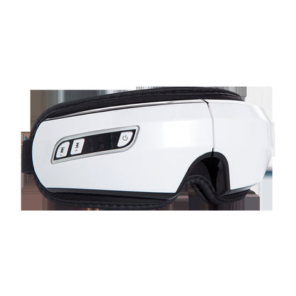 Eye Massager Eye Care Electric Eye Massager