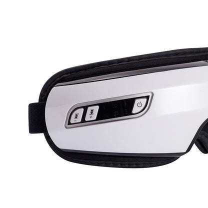 Eye Massager Eye Care Electric Eye Massager
