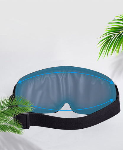 Eye Massager Eye Care Electric Eye Massager