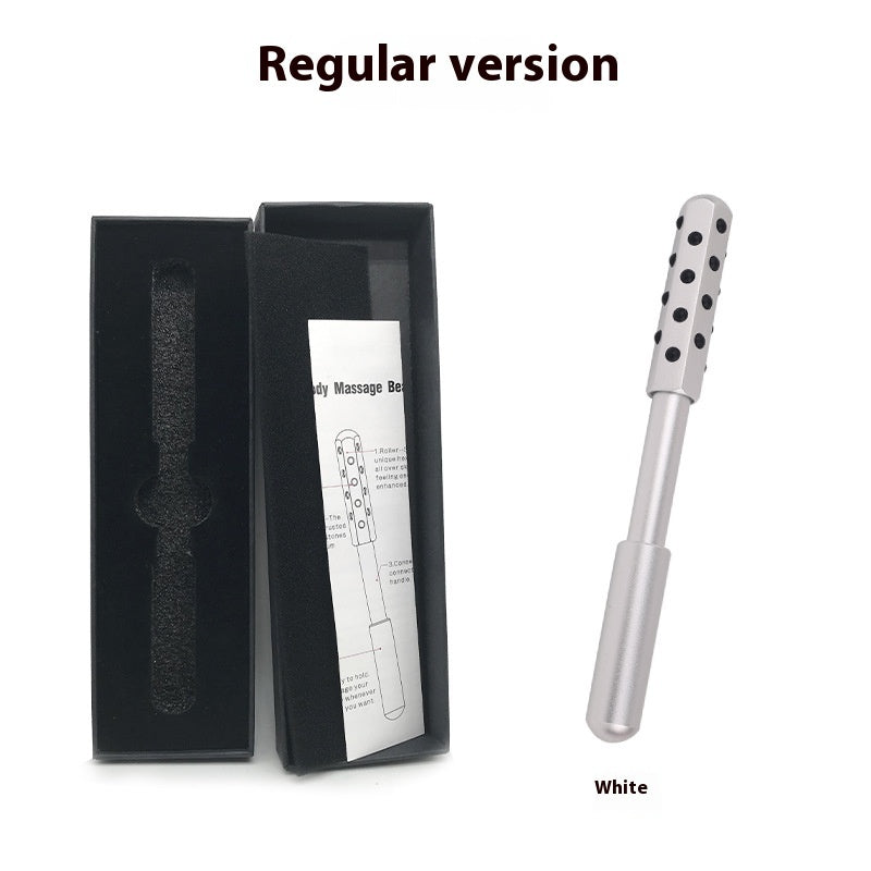 30 Germanium Beauty Stick Massage Beauty Stick