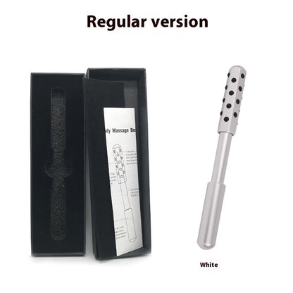 30 Germanium Beauty Stick Massage Beauty Stick