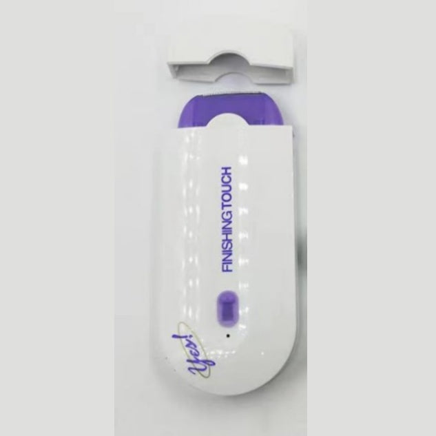 Electric Hair Removal Instrument Laser