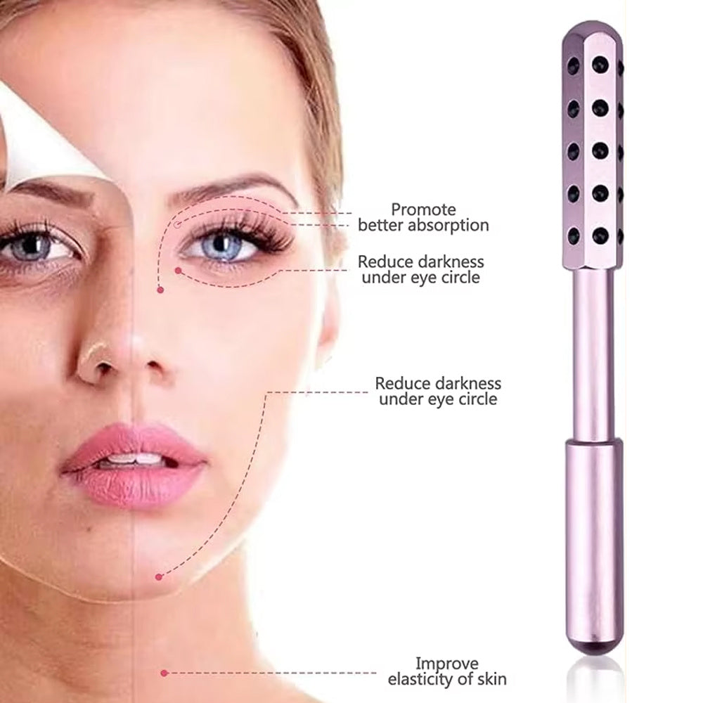 30 Germanium Beauty Stick Massage Beauty Stick
