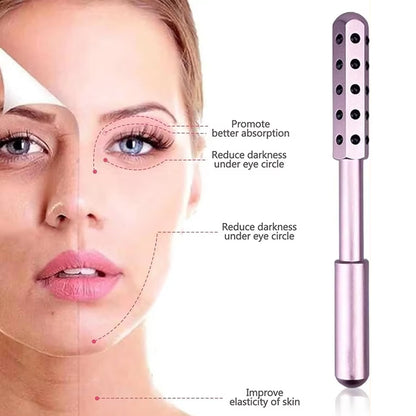 30 Germanium Beauty Stick Massage Beauty Stick