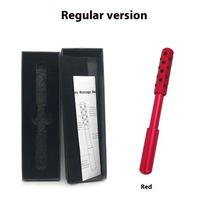 30 Germanium Beauty Stick Massage Beauty Stick
