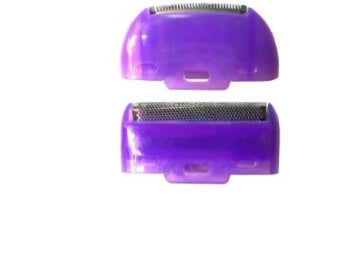 Electric Hair Removal Instrument Laser