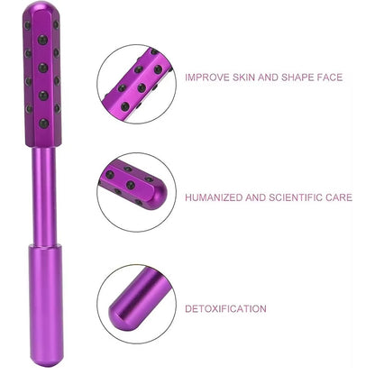 30 Germanium Beauty Stick Massage Beauty Stick