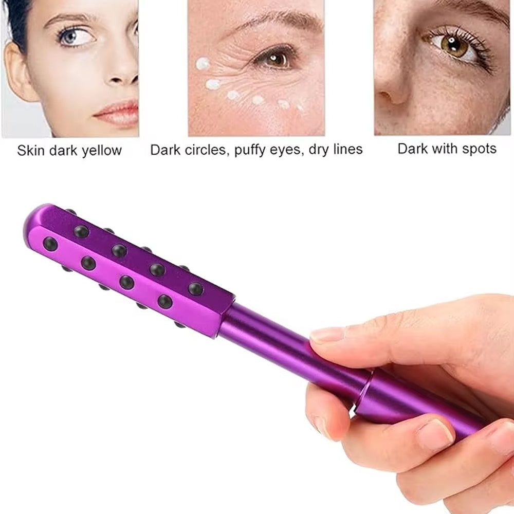 30 Germanium Beauty Stick Massage Beauty Stick